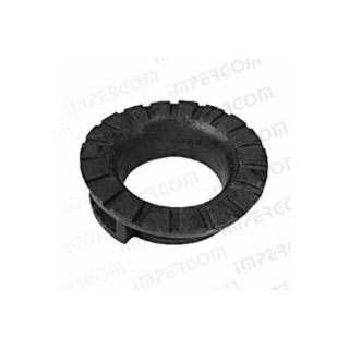 Atraminis žiedas, pakabos statramsčio guolis ORIGINAL IMPERIUM 29281