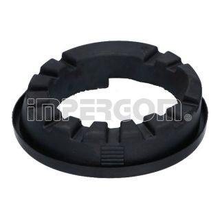 Atraminis žiedas, pakabos statramsčio guolis ORIGINAL IMPERIUM 31695