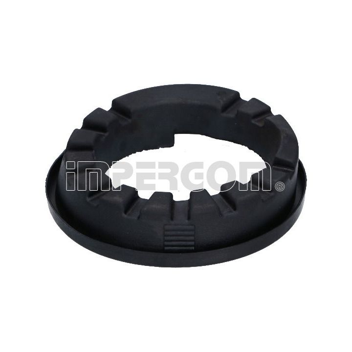 Atraminis žiedas, pakabos statramsčio guolis ORIGINAL IMPERIUM 31695