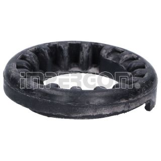 Atraminis žiedas, pakabos statramsčio guolis ORIGINAL IMPERIUM 35541