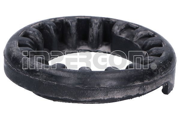 Atraminis žiedas, pakabos statramsčio guolis ORIGINAL IMPERIUM 35541