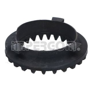 Atraminis žiedas, pakabos statramsčio guolis ORIGINAL IMPERIUM 36435