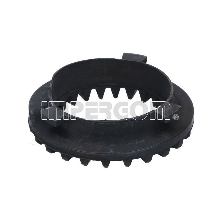 Atraminis žiedas, pakabos statramsčio guolis ORIGINAL IMPERIUM 36435