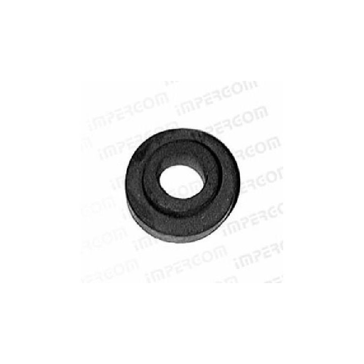 Atraminis žiedas, pakabos statramsčio guolis ORIGINAL IMPERIUM 36437