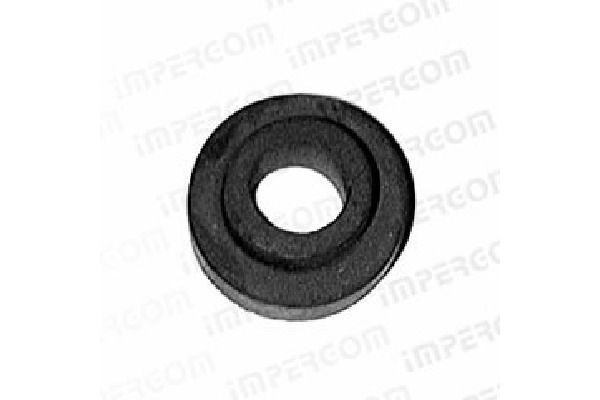 Atraminis žiedas, pakabos statramsčio guolis ORIGINAL IMPERIUM 36437