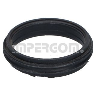 Atraminis žiedas, pakabos statramsčio guolis ORIGINAL IMPERIUM 36502