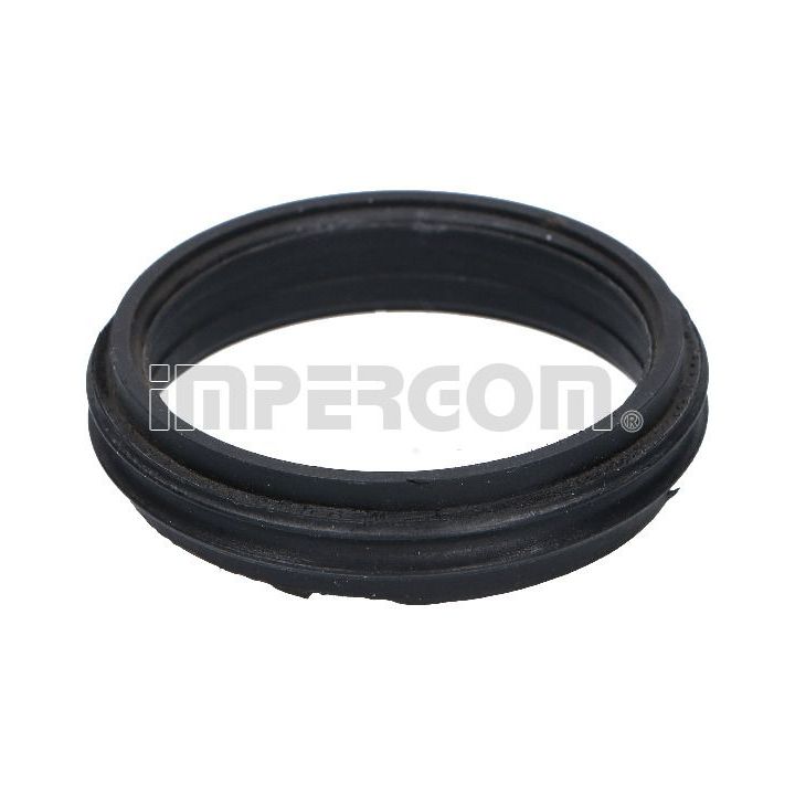 Atraminis žiedas, pakabos statramsčio guolis ORIGINAL IMPERIUM 36502