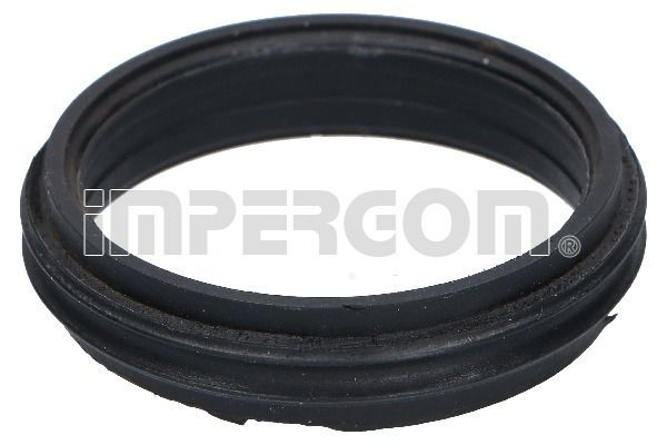 Atraminis žiedas, pakabos statramsčio guolis ORIGINAL IMPERIUM 36502