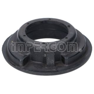 Atraminis žiedas, pakabos statramsčio guolis ORIGINAL IMPERIUM 36592