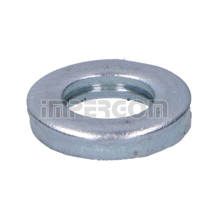 Atraminis žiedas, pakabos statramsčio guolis ORIGINAL IMPERIUM 37283