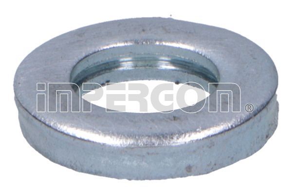 Atraminis žiedas, pakabos statramsčio guolis ORIGINAL IMPERIUM 37283