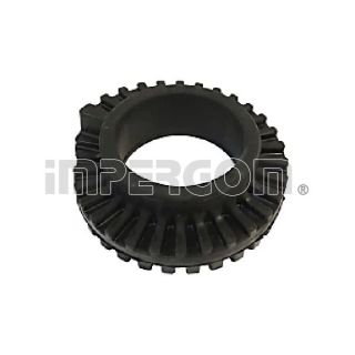 Atraminis žiedas, pakabos statramsčio guolis ORIGINAL IMPERIUM 38043