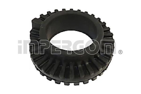 Atraminis žiedas, pakabos statramsčio guolis ORIGINAL IMPERIUM 38043