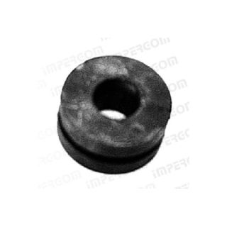 Tarpiklis, oro filtro korpusas ORIGINAL IMPERIUM 26749