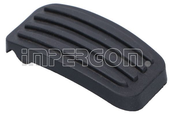 Pedalo antdėklas, akceleratoriaus pedalas ORIGINAL IMPERIUM 25508