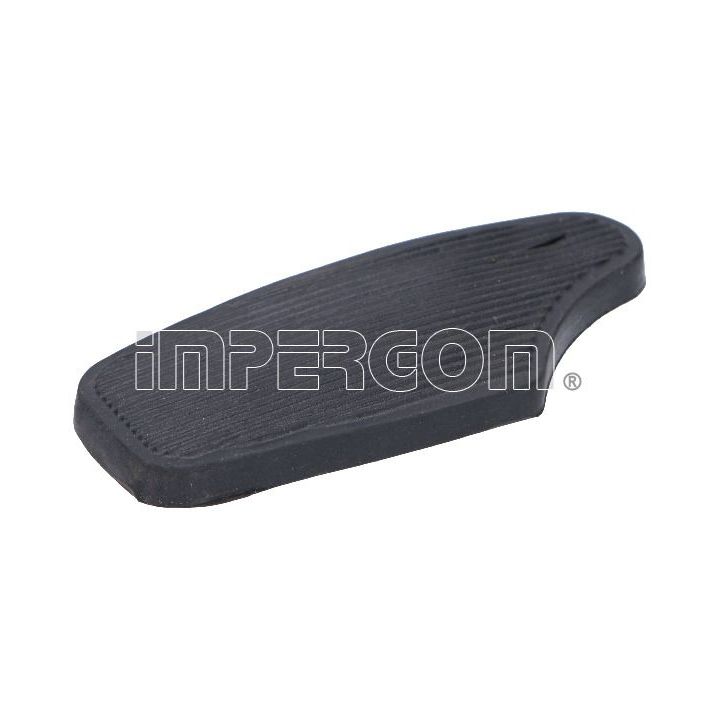 Pedalo antdėklas, akceleratoriaus pedalas ORIGINAL IMPERIUM 26265