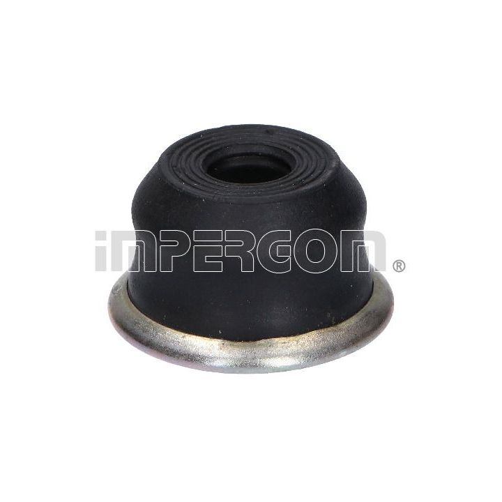 Guminis apsauginis apvalkalas, vairo kolonėlė ORIGINAL IMPERIUM 26980