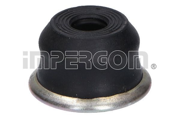 Guminis apsauginis apvalkalas, vairo kolonėlė ORIGINAL IMPERIUM 26980