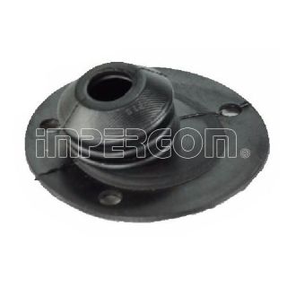 Guminis apsauginis apvalkalas, vairo kolonėlė ORIGINAL IMPERIUM 29374