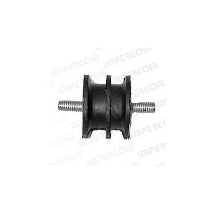 Jungties guolis, vairuotojo kabinos pakaba ORIGINAL IMPERIUM 28929