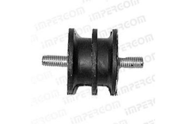 Jungties guolis, vairuotojo kabinos pakaba ORIGINAL IMPERIUM 28929