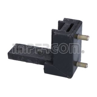 Jungties guolis, vairuotojo kabinos pakaba ORIGINAL IMPERIUM 29385