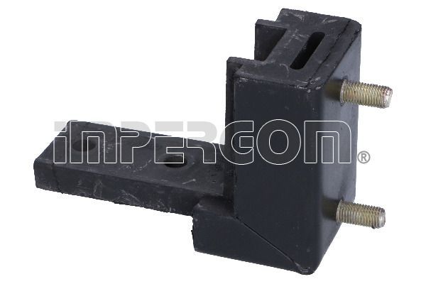 Jungties guolis, vairuotojo kabinos pakaba ORIGINAL IMPERIUM 29385