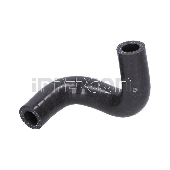 Alyvos žarna ORIGINAL IMPERIUM 16261