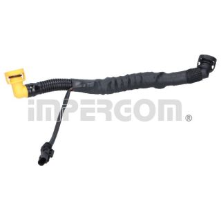 Alyvos žarna ORIGINAL IMPERIUM 17264