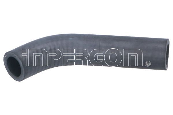 Alyvos žarna ORIGINAL IMPERIUM 17859