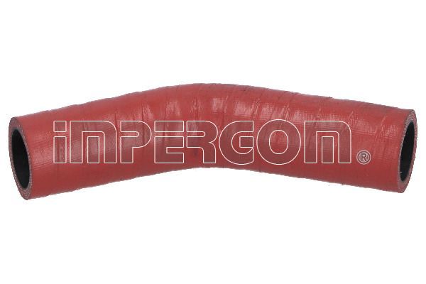 Alyvos žarna ORIGINAL IMPERIUM 18969