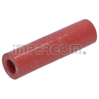 Alyvos žarna ORIGINAL IMPERIUM 19539