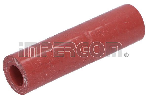 Alyvos žarna ORIGINAL IMPERIUM 19539