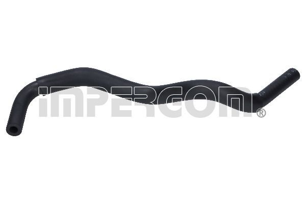 Alyvos žarna ORIGINAL IMPERIUM 222963