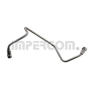 Alyvos žarna ORIGINAL IMPERIUM 225496