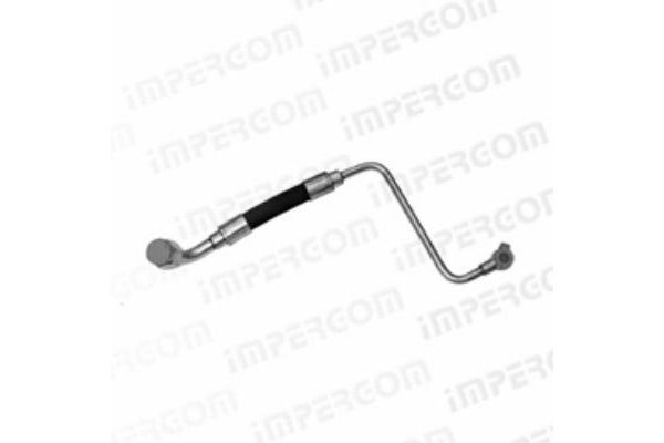 Alyvos žarna ORIGINAL IMPERIUM 23919