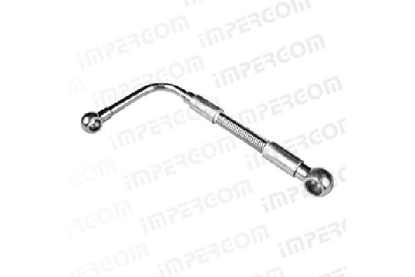 Alyvos žarna ORIGINAL IMPERIUM 23941