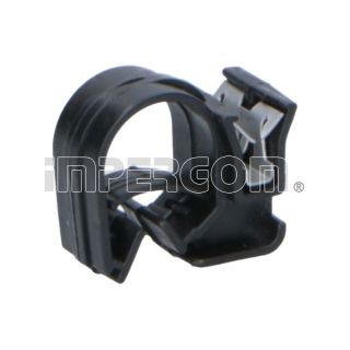 Spaustukas, kompresoriaus oro žarna ORIGINAL IMPERIUM 20263