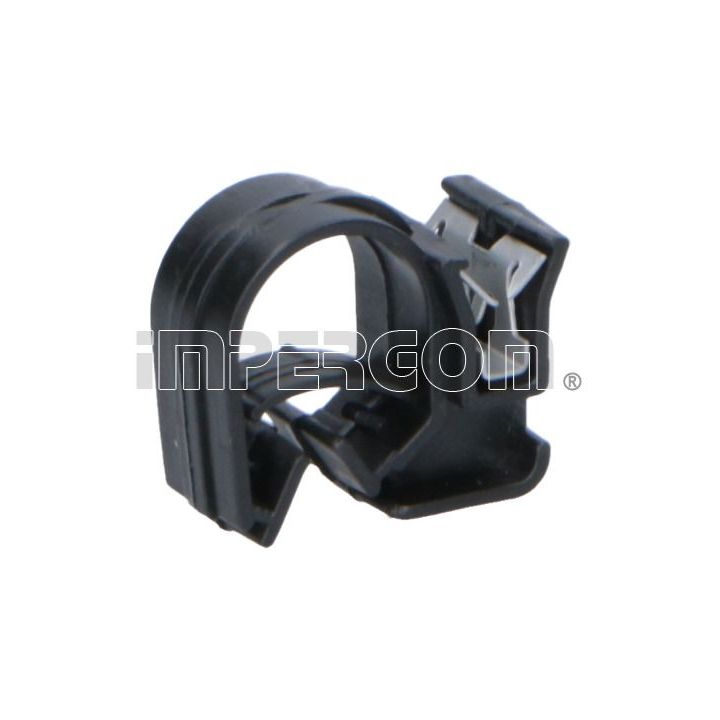 Spaustukas, kompresoriaus oro žarna ORIGINAL IMPERIUM 20263