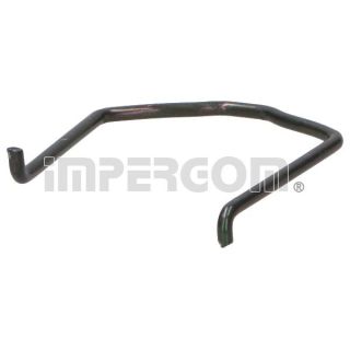 Spaustukas, kompresoriaus oro žarna ORIGINAL IMPERIUM 230030