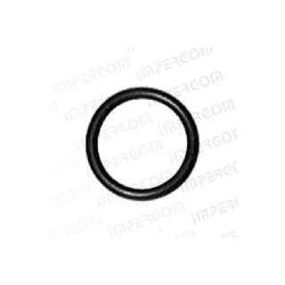 Sandariklis, išjungiklio velenas ORIGINAL IMPERIUM 27046