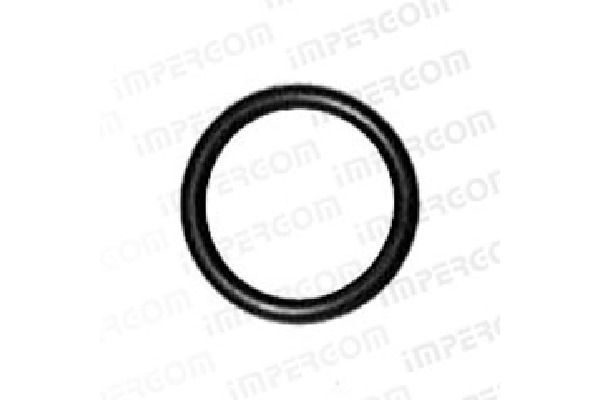 Sandariklis, išjungiklio velenas ORIGINAL IMPERIUM 27046