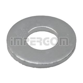 Tarpiklis, purkštukas ORIGINAL IMPERIUM 610328