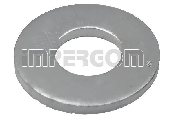 Tarpiklis, purkštukas ORIGINAL IMPERIUM 610328