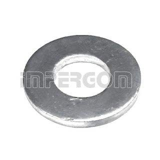 Tarpiklis, purkštukas ORIGINAL IMPERIUM 610329