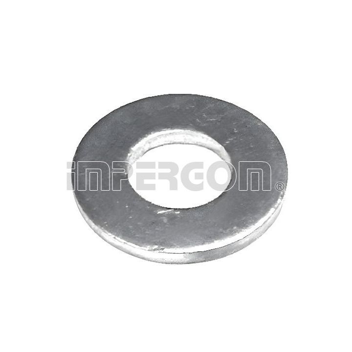 Tarpiklis, purkštukas ORIGINAL IMPERIUM 610329