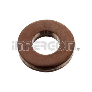 Tarpiklis, purkštukas ORIGINAL IMPERIUM 610332