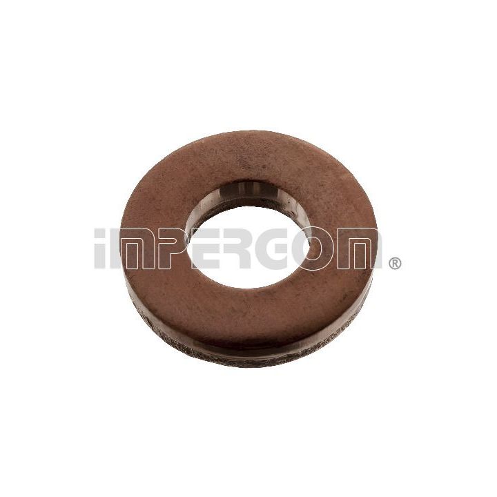 Tarpiklis, purkštukas ORIGINAL IMPERIUM 610332