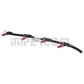 žarna, degalų išsiliejimo apsauga ORIGINAL IMPERIUM 19213