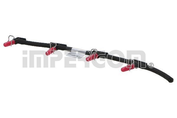 žarna, degalų išsiliejimo apsauga ORIGINAL IMPERIUM 19213